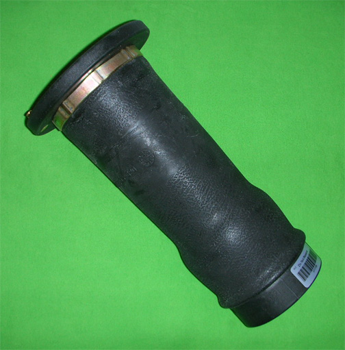 Land Range Rover Discovery Genuine OEM Factory Aftermarket Air Spring